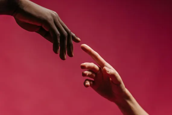 SpinShake Casino Assistance